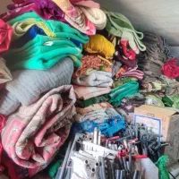 لحاف. پتو|رختخواب، بالش، پتو|ایلام, |دیوار