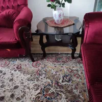 مبلمان نه نفره