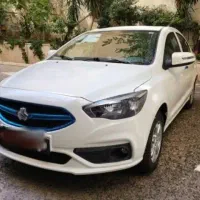 حواله شاهین پلاس اتومات