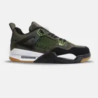 کتانی مردانه و زنانه نایک NIKE JORDAN 4|کیف، کفش، کمربند|تهران, اتحاد|دیوار