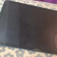 ipad 2025 11th A16|تبلت|کرمانشاه, |دیوار