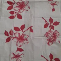 سفره یکبار مصرف|ظروف نگهدارنده، پلاستیکی، یک‌بارمصرف|اردبیل, |دیوار