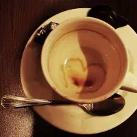 فال قهوه|خدمات پذیرایی، مراسم|گلپایگان, |دیوار