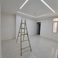 فروش آپارتمان ۲۰۰ متری/ سی متری بلوار آل آقا|فروش آپارتمان|کرمانشاه, |دیوار