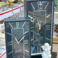 ساعت دیواری ، زمینی و رومیزی|ساعت دیواری و تزئینی|اردبیل, |دیوار