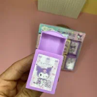 لوازم تحریر فانتزی|لوازم التحریر|خرمآباد, |دیوار