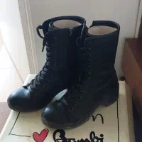 کفش و کیف|کیف، کفش، کمربند|کرج, فاز ۳ گوهردشت|دیوار