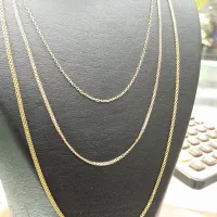 سکه پارسیان