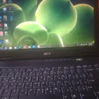 لپ تاپ acer  extensa 4630z
