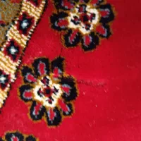 فرش ۹ متری|فرش|قم, شهرک مهدیه|دیوار