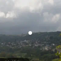 200-متر-زمین-مسکونی-روستای-امره