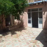 فروش خانه دوطبقه ۱۹۵متری در باغبادران