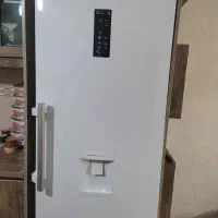 یخچال فریزر|یخچال و فریزر|رشت, عینک|دیوار