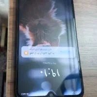 ردمی ۱۰c|موبایل|زنجان, |دیوار