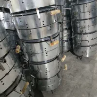 تنور گازی|ظروف پخت‌وپز|بندرعباس, |دیوار