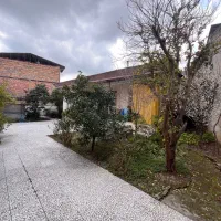 خونه-ویلایی-400-متری-حیاط-دار-در-پل-هوایی-گلستان