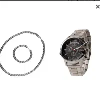 ساعت مچی مردانه|ساعت|بم, |دیوار