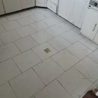 همخونه|اجارهٔ آپارتمان|اصفهان, هوانیروز|دیوار