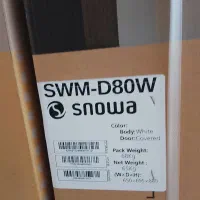 لباس شویی  و تلویزیون عمده مدل ها تو  عکس ها هست|ماشین لباسشویی و خشک‌کن لباس|ارومیه, |دیوار