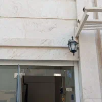 مغازه۳۰۰متری ۴راه مرادی روبرو داروخانه مشیر|اجارهٔ مغازه و غرفه|بندرعباس, |دیوار