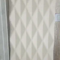 سنگ نما