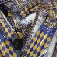 فروش سفره یکبار مصرف