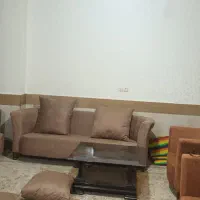 رهن واحد مبله نوساز دربلوار شفق|اجارهٔ آپارتمان|اصفهان, شفق|دیوار