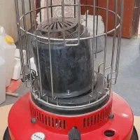 یکعددچراغ سولان تمیزومرتب ویکعددچراغ والو ویکعددچز