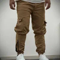 اسلش تولیدی|لباس|تبریز, |دیوار