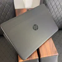Hp pavilion i5 ram 16 اداری خانگی مهندسی|رایانه همراه|رشت, پیرسرا|دیوار