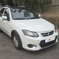 کوئیک R اتومات