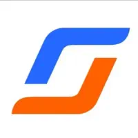 هدیه ۵۰۰تومنی واقعی