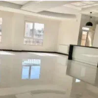 آپارتمان-112متر-2-خواب-نوساز-کلید-نخورده