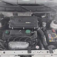 کوئیک خونگی کم کار|خودرو سواری و وانت|مشهد, ایثارگران|دیوار