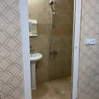 اجاره سوئیت روزانه هفتگی|اجارهٔ کوتاهمدت آپارتمان و سوئیت|یزد, |دیوار