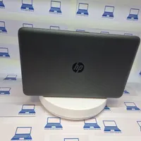 لپ تاپ کارکرده صفحه لمسی HP|رایانه همراه|قم, صفائیه|دیوار