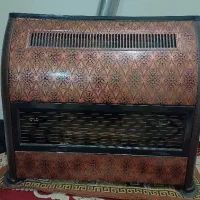 بخاری در حد نو