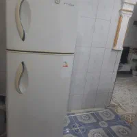 یخچال امرسان