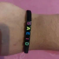 بدلیجات دست ساز....