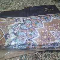 روفرشی طلاکوب