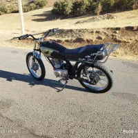 موتور سیکلت 250 cc|موتورسیکلت|ربط, |دیوار