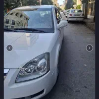 فروش MVM 530|خودرو سواری و وانت|ساری, |دیوار