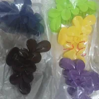 اکسسوری کلیپس آکواریومی و ...|بدلیجات|کرمان, |دیوار