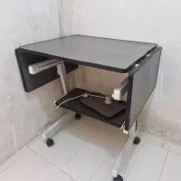 میز کامپیوتر