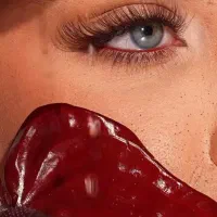 ارایشگردر منزل