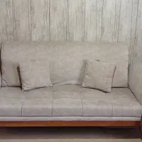 مبل ۷ نفره  نو