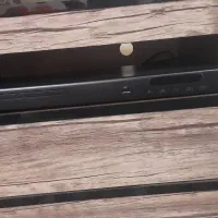 دی وی دی  سالم سامسونگ