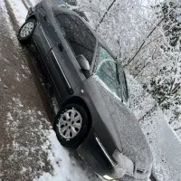 زانتیا مدل۸۵