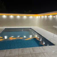 اجاره ویلا باغ