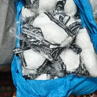 سوتین ولباس زیر زنانه